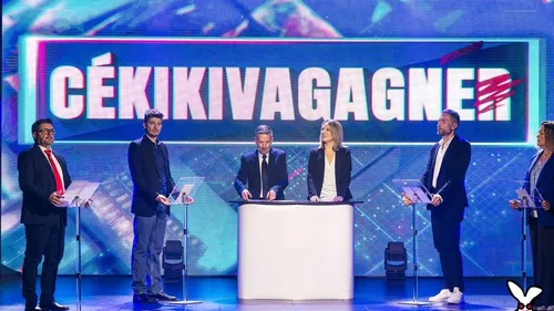 Hazebrouck : la Revue de l'Orphéon, les raisons d'un succès ?