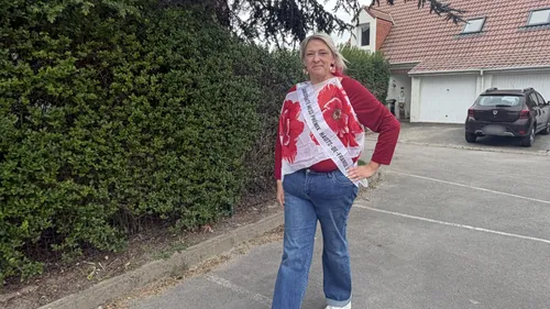 Nouvelle-Église : victime de harcèlement, Vanessa candidate à Miss...