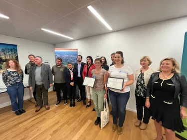 Pas-de-Calais : la Ligue pour la protection des oiseaux et une...