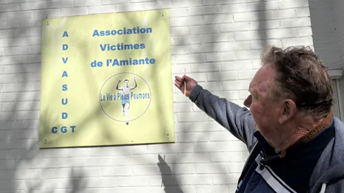 Leffrinckoucke : la colère après la suppression du Groupe d’études...