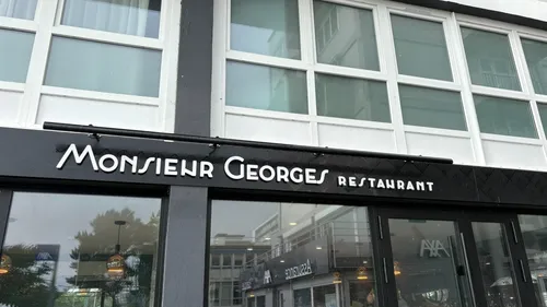 Les hôtels du boulonnais font le bilan de la saison estivale