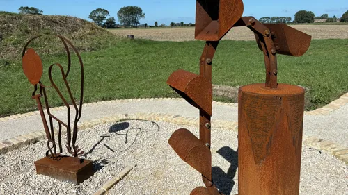 25 ans de la fête de la Chicorée : quelles sont les nouveautés ?