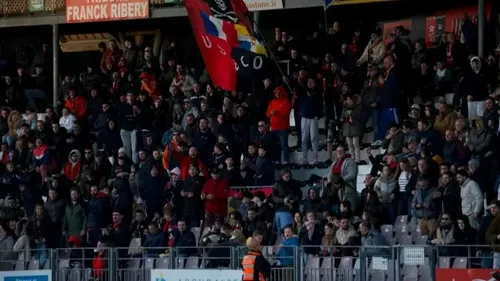 Boulogne-sur-Mer : la circulation et le stationnement modifiés ce...