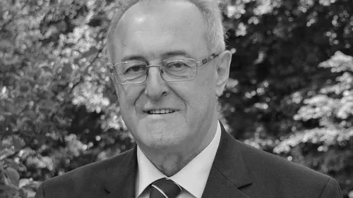 Arques : Grande journée d'hommages à Joël Duquenoy