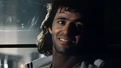 Quand Jean-Jacques Goldman fait fondre le cœur d’un professeur 