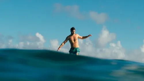 Le son tout neuf du jour : Jérémy Frerot - Avec ou sans