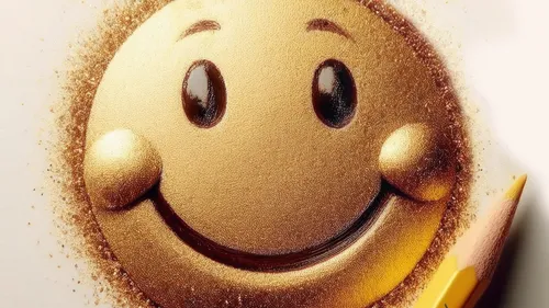 Le son tout neuf du jour : Jason Derulo & Jawsh 685 - Make Me Happy