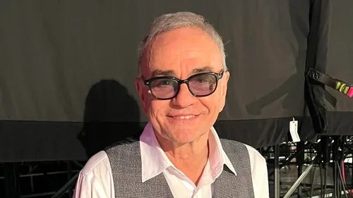 La fermeture du Macumba : Jean-Pierre Mader réagit 