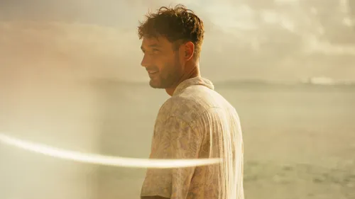 Grande-Synthe : la saison culturelle du Palais du Littoral est...