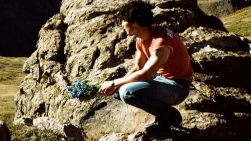 Le son tout neuf du jour : Joe Jonas - What This Could Be