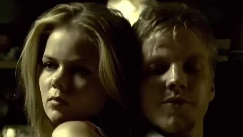 Le succès emblématique "Le Chemin" de Kyo a failli disparaître !