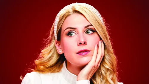 À Loon-Plage, une saison culturelle chargée vous attend