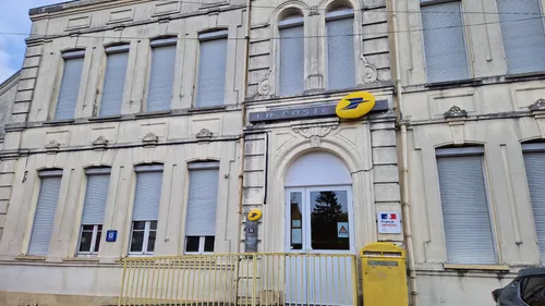 Saint-Martin-lez-Tatinghem : la municipalité, « contre la possible...
