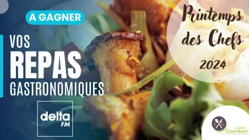 Pays de Saint-Omer : pour la première fois, les élèves du lycée...