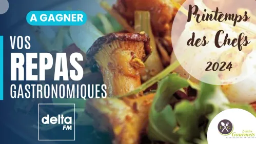 Pays de Saint-Omer : pour la première fois, les élèves du lycée...