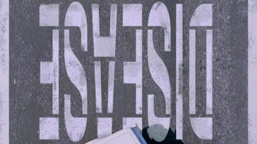 Lady Gaga dévoile son nouveau single "Disease"