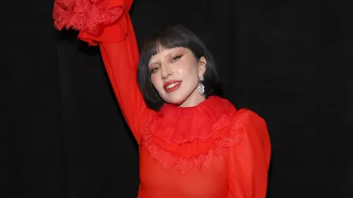Lady Gaga débarque dans “Le Diable s’habille en Prada 2” et promet...