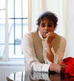 Laurent Voulzy "partant" pour accompagner la réouverture de...