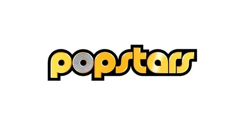 Retour de "Popstars" : Les noms des trois membres du jury dévoilés