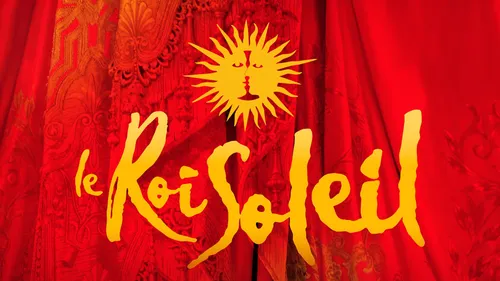"Le Roi Soleil" : le grand retour en 2025 pour ses 20 ans !
