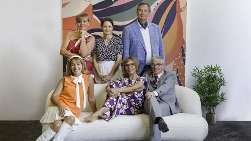 Saint-Martin-Boulogne: il reste des places pour rire avec les...