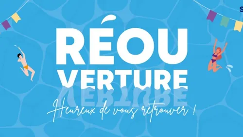 Wormhout : Linéo va rouvrir ce samedi