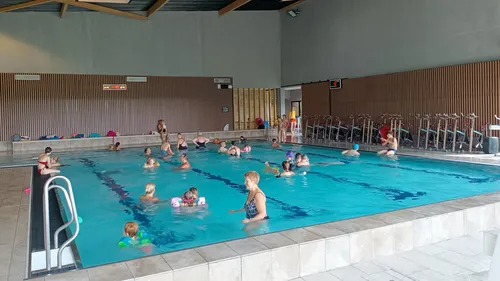 Wormhout : De bonnes nouvelles du côté de Linéo