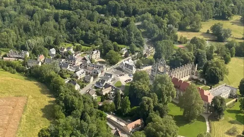 Village préféré des Français : Les Hauts-de-France seront...