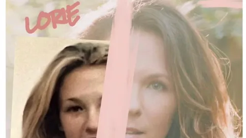 Lorie fait son grand retour avec "20 ans X2" : un hommage à ses débuts