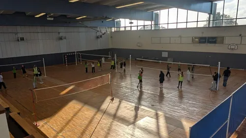 Saint-Omer : « un bâtiment laissé à l’abandon », la salle de sport...