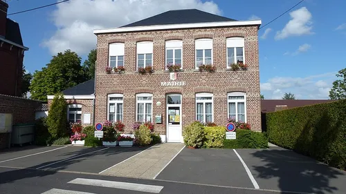 Municipales à Lynde : un duel Stopin – Dautricourt