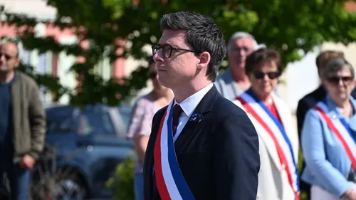 Marck : les élus pourraient perdre une partie de leurs indemnités