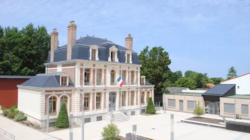 Municipales  à Coquelles : la majorité sortante se déchire, deux...