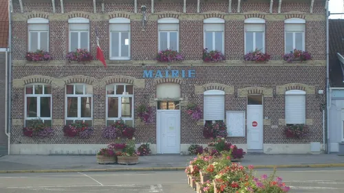 Municipales  à Spycker : trois listes dans un contexte tendu