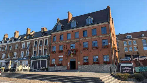 Cassel : un quota pour la location de certains logements touristiques
