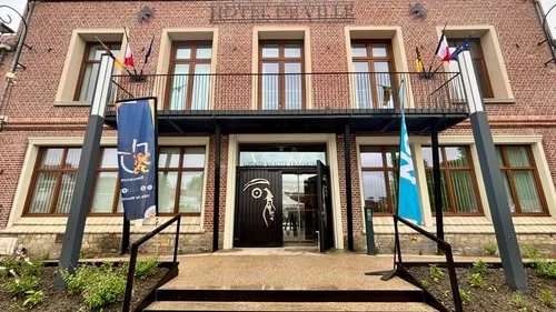 Municipales à Wormhout : trois listes, trois visions pour la commune