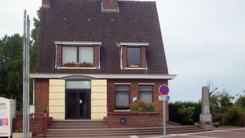 Municipales : à Zuydcoote, Philippe Defurnes se lance, Paul...