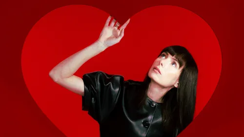 Le son tout neuf du jour : Marie-Flore - Promis juré