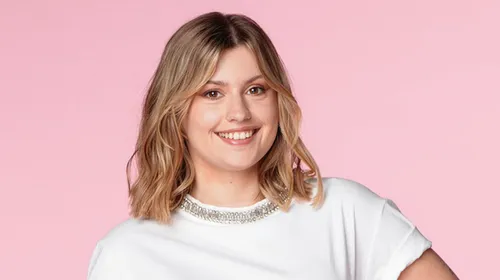 Marine émeut avec son titre sur les relations toxiques