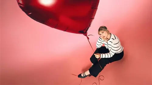 Le son tout neuf du jour : Marine - Cœur Maladroit