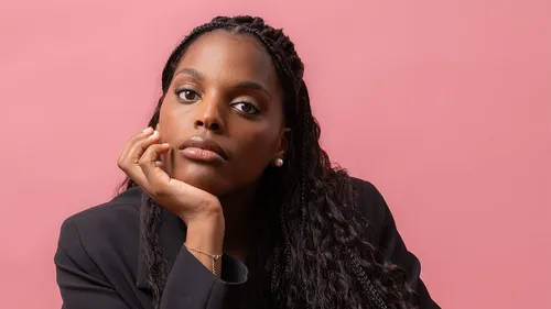 Mentissa écartée de l’Eurovision 2025