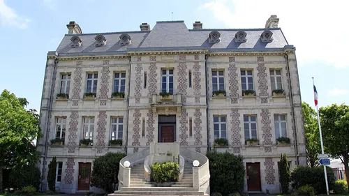 Municipales à Merlimont : deux listes pour les prochaines élections