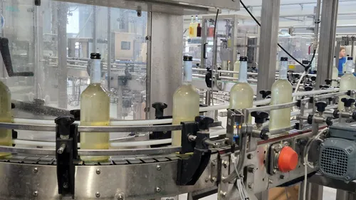 Merville : 4 millions d’euros investis pour faire face à la demande...