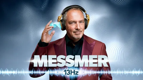 Messmer 13Hz samedi à Boulogne-sur-Mer