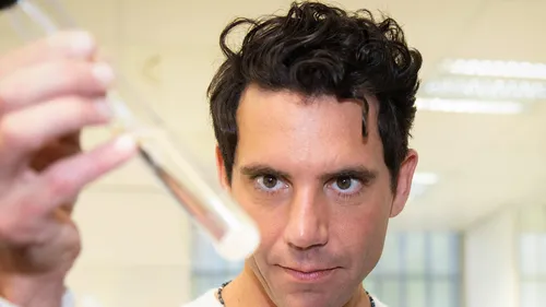 Mika : L'annonce qui secoue ses fans en France !