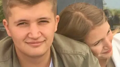 Décès d'un des deux calaisiens percutés volontairement par une...