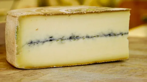 Alerte sanitaire :  diarrhées, douleurs abdominales ou vomissements...