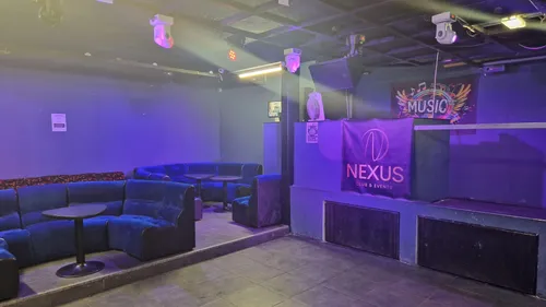 Arques : « on récupère la clientèle des bars », la discothèque...
