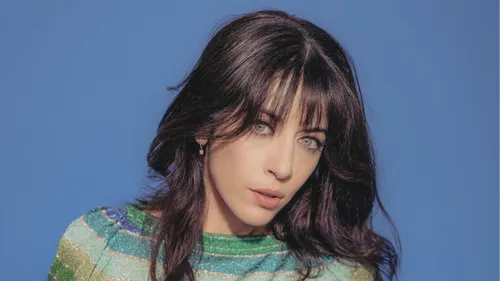 Nolwenn Leroy bouleverse avec une reprise émouvante de Sting pour...