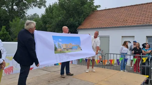 Hesdigneul-lès-Boulogne : Un coup de pouce financier important pour...